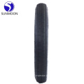 Sunmoon New Design 25018 27518 30018 Tire Slick Motorcycle Pneu